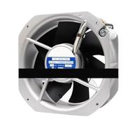 TXA80S-280B2H TXA89S-254B2H-7P Ventilateur à flux axial 220 V(TXA89S-254B2H)