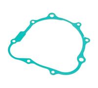 TXCJNIU Joint De Couvercle De Stator 11395-Kcn-000 pour CRF230F 2003-2005 Et CRF150F 2003 2004 2005 2006 2007 2008 2009 2010 2011 2012 2013 2014 2015 2016 2017 2018 2019