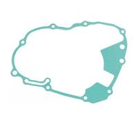 TXCJNIU Joint De Couvercle De Stator Gauche pour TRX450 TRX450R 2004-2005/11395-HP1-670