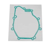 TXCJNIU Joint De Couvercle De Stator Moteur Gauche pour R6 YZFR6 YZF YZF-R6 1999-2002
