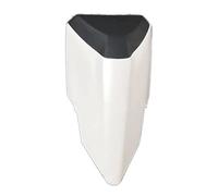 TXDBD Capot De Selle Arrière Rigide (Hump) pour Ducati Panigale 1299 959 1299S (2015-2018) - Panneau De Carénage Arrière Capots de siège arrière(Couleur 8)