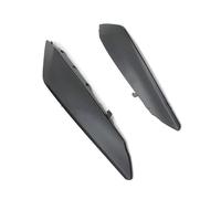 TXDBD Capot De Selle Arrière Rigide (Hump) pour Ducati Panigale 1299 959 1299S (2015-2018) - Panneau De Carénage Arrière Capots de siège arrière(Couleur 15)