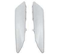 TXDBD Capot De Selle Arrière Rigide (Hump) pour Ducati Panigale 1299 959 1299S (2015-2018) - Panneau De Carénage Arrière Capots de siège arrière(Couleur 13)