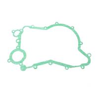 TXDBD Joint De Cache-culbuteurs Droit Pour BMW 310 G310GS G310 GS G310R R G GS/R PièCes De Moteur