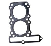 TXDBD Joint De Cache-culbuteurs Pour Moteur Moto Pour Kawasaki Pour Ninja 250R EX250 1996-2007 EL250 1988-1996 EL252 GPX250R Pour ZZR250 PièCes De Moteur(joint de culasse)