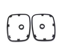 TXDBD Joint De Cache-culbuteurs Pour Moteur Pour BMW Oilhead 11 14 7 668 216 12 1 341 708 R850GS R1100GS R1150GS R1200CL PièCes De Moteur