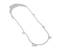 TXDBD Joint De Carter Gauche Pour Moteur Moto Pour Sym X'Pro Jet 4 FNX Allo Cello 125 Orbit Fiddle II III IV 125i 200i PièCes De Moteur