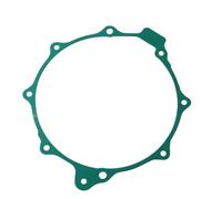 TXDBD Joint De Carter Générateur Pour Moteur Moto Pour Firestorm Superhawk VTR1000F Varadero XL1000V XLV1000 (réf. 1636-MBB-000) PièCes De Moteur