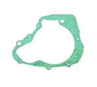 TXDBD Joint De Carter Moteur Pour Yamaha XV125, Virago 125, XV250, Route 66, Virago 250 Et Star 250 (stator Et Couvercle De Carter) PièCes De Moteur