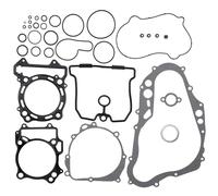 TXDBD Joint De Culasse Pour Moteur De Moto Pour SUZUKI DRZ400 DRZ400E DRZ400S DRZ400SM - Réparation Et Remplacement PièCes De Moteur