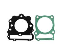 TXDBD Joint De Culasse Pour Moteur De Moto Pour XR250 (2000-2004) - Kit De Joints De Culasse, De Cylindre Et De Couvercle De Stator PièCes De Moteur