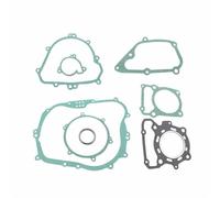 TXDBD Joint De Culasse Pour Moteur Moto Pour Kawasaki KLX250R 1994-1996 Et KLX250S 2006-2007, 2009-2014 (joint Révision) PièCes De Moteur