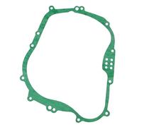 TXDBD Joint De Moteur Pour Moto Pour Kawasaki KLX250 1994-2014 KLX250R KLX250S KLX250SF Kit De Joints Pour Carter Couvercles D'embrayage Cylindre PièCes De Moteur(joint intérieur d'embrayage)