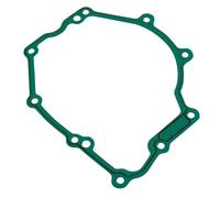 TXDBD Joint De Moteur Pour Moto Pour Yamaha YZF-R6 R6S YZF600 FZ6 FZ6N FZ6S FZ6R XJ6 XJ6F XJ6S - Couvercle Stator/magnéto-alternateur PièCes De Moteur