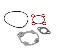 TXDBD Joint De Moteur Pour Yamaha Jog 50 RR Aerox R LC 50cc 70cc - Kit Joints Cylindre Et Pièces Pour Scooter PièCes De Moteur