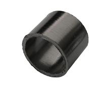 TXDBD Joint De Pot D'échappement Pour Moto Pour Yamaha TW200 XT225 TTR225 TTR230 XT250 3YF-14714-00 PièCes De Moteur