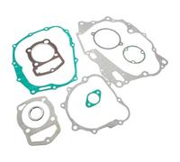 TXDBD Joints De Culasse, De Carter, De Stator Et De Couvercle D'embrayage Pour Moteur De Moto Pour CRF230F (2003-2009, 2012-2017, 2019) PièCes De Moteur