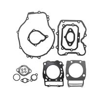 TXDBD Joints De Moteur Pour Moto Pour Polaris Sportsman 500 6x6 4x4 HO RSE - Kit Complet D'accessoires De Réparation PièCes De Moteur