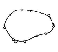 TXDBD Joints De Moteur Pour Moto Pour YAMAHA FZ-09 FZ09 1RC-15461-00-00 - Kit De Joints Pour Vilebrequin, Bielles Et Carter - Accessoires PièCes De Moteur