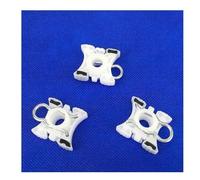 TXDBD Kit De Réparation De Lève-vitre Pour BMW E36, E92, E34, E32, Avec Clips Coulissants Régulateur de fenêtre