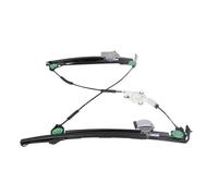 TXDBD Lève-vitre De Voiture Pour VW S4 A4 Quattro RS4 B7 Carrosserie 4e Génération 8H0837462 Contrôleur De Vitre En Verre Lève-vitre Régulateur de fenêtre