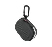 TXESIGN Étui de Protection Portable pour Écouteurs Intra-Auriculaires TWS, Pochette de Rangement Rigide pour Tune 230NC et pour AirPods