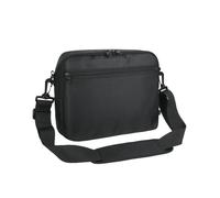 TXESIGN Étui de Transport pour Lecteur DVD Portable 9,5-10,5 Pouces, Sac de Transport pour Lecteur DVD Pofoto ou Yoton