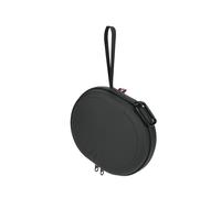 TXEsign Étui pour Casque Compatible avec pour Tune 510BT, 720BT, pour Soundcore Q20i, Q30 et pour WH-CH520: Sac de Transport Antichoc avec