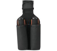 TXEsign Support de microphone pour JBL PartyBox Stage 320, support de rangement pour microphones sans fil standard, accessoires pour microphone sans fil JBL PartyBox