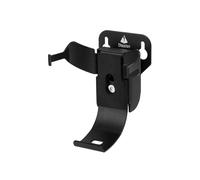 TXEsign Support Mural pour Haut-Parleur SoundLink Flex/ New SoundLink Flex 2e Génération, Support Mural et Plafond, Angle Réglable