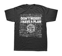TXHxhdSGH Novelty Awesome D20 Dice Roll 1 Funny Dungeon Gamer Critical Fail Dragon T Shirts Graphic Cotton Streetwear Short Sleeve T-Shirt
