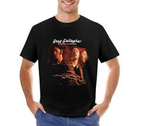 TXHxhdSGH Rory Gallagher. William Rory Gallagher. The Great of Souls T-Shirt T-Shirt Funny t Shirt Mens Vintage t Shirts