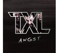 Txl - Angst [Import]