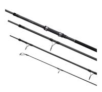 TXLA78300 Shimano