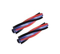 TXLDZSWO Accessoires, compatibles avec Dyson, DC52, DC54, DC78, CY18, CY22, CY23, Brosse de Sol, Barre de Brosse rotative, Brosse Principale de Remplacement 963549-01(B)