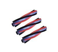 TXLDZSWO Accessoires, compatibles avec Dyson, DC52, DC54, DC78, CY18, CY22, CY23, Brosse de Sol, Barre de Brosse rotative, Brosse Principale de Remplacement 963549-01(C)