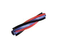 TXLDZSWO Accessoires, compatibles avec Dyson, DC52, DC54, DC78, CY18, CY22, CY23, Brosse de Sol, Barre de Brosse rotative, Brosse Principale de Remplacement 963549-01(A)