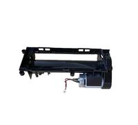 TXLDZSWO Support de Moteur de Brosse à Rouleau for aspirateur Robot Ilife, A6/A8/X620/X661/IBoto Smart Aqua X610G/X615GW