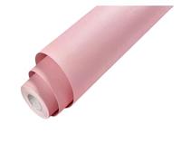 TXLEAPEY Stickers muraux unis autocollants, imperméables et résistants à l'humidité, for la décoration rénovation de chambres coucher (location, logement)(Color 10,45cmx5m)