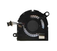 TXLIMINHONG Ventilateur de processeur compatible avec Dell Latitude 5289 7389 P29S Series 0R2X0G ND55C19-16G02 EG50040S1-C880-S9A DC5V