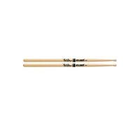 TXPCW - Baguettes Batterie Hickory Signature Phil Collins