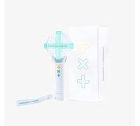 TXT Bâton lumineux officiel