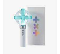 Txt - Bâton lumineux officiel Ver.2