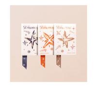 TXT minisode 3 : TOMORROW 6th Mini Album Standard Ethereal Version CD+1p Poster on Pack+144p PhotoBook+1ea Lyric Leaflet+1p PostCard+1p PhotoCard+2ea Sticker+Tracking Sealed