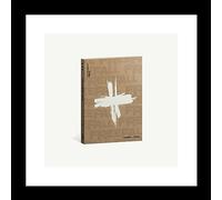 TXT The Name Chapter : FREEFALL 3rd Album Contents+Photocard+Sticker+Tracking Sealed Tomorrow X Together (Standard CLARITY Version)