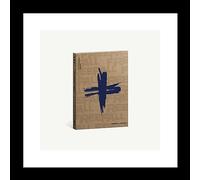 TXT The Name Chapter : FREEFALL 3rd Album Contents+Photocard+Sticker+Tracking Sealed Tomorrow X Together (Standard REALITY Version)