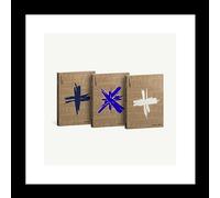 TXT The Name Chapter : Freefall 3rd Album Standard Random Version CD+80p PhotoBook+3p Poster on Pack+2ea Sticker+1p PostCard+1p Blue Print Card+2p PhotoCard+Tracking Sealed