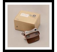 TXT - TXT BEOMGYU`S [MIXTAPE: PANIC] Album + Gift Card