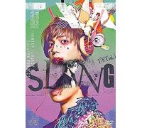 Txt Vol.1slang [Dvd]