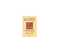 Txtbk Of Clinical Ophthalmology,3rd Ed